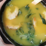 É Do Pára Food