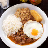 Jota 1078 Comida
