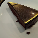Contém Café Boisson