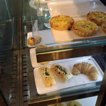Contém Café Gourou