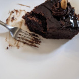 Contém Café Boisson