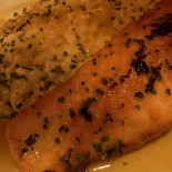 Agello Cucina Nourriture