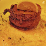 Agello Cucina Nourriture