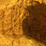 Agello Cucina Boisson