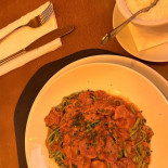 Agello Cucina Nourriture