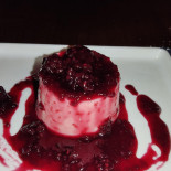 Agello Cucina Boisson