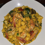 Agello Cucina Nourriture