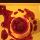 Agello Cucina Nourriture