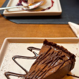 Agello Cucina Boisson