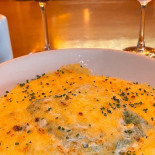 Agello Cucina Nourriture