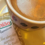 Agello Cucina Boisson