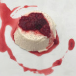 Agello Cucina Boisson
