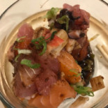 Mawari Essen