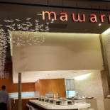 Mawari Innen