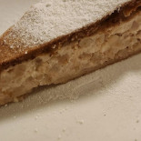 Speranza Comida