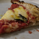 Speranza Comida