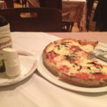Speranza Carte