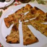 Speranza Comida