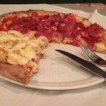 Speranza Comida