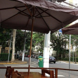 Croasonho