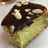 Hokkaido Café Nourriture