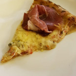 Casale di Pizza Nourriture