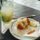 Bar Original Comida