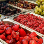 Açaí Original Nourriture