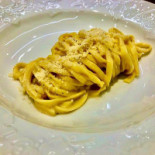 Felice e Maria Nourriture