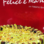 Felice e Maria Carte