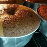 Bolovers Nourriture