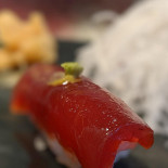 Aze Sushi Boisson