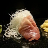 Aze Sushi Nourriture