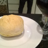 Café de Casa Boisson