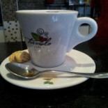 Café de Casa Boisson