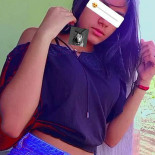 Malandragem Boa Boisson