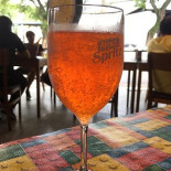 Armazém Nacional Boisson