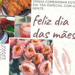 Geração De Minas Gourou