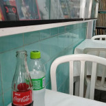 CD Bar Boisson