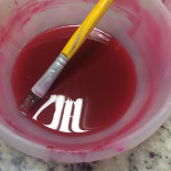 Espaço Chocolatria Boisson