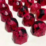 Espaço Chocolatria Boisson