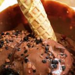 Espaço Chocolatria Nourriture