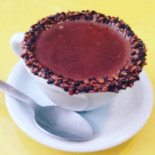 Espaço Chocolatria Boisson
