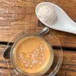 Espaço Chocolatria Boisson