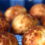 Espaço Chocolatria Nourriture