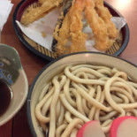 Ogawa Nourriture
