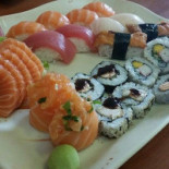 Ogawa Nourriture