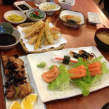 Ogawa Nourriture