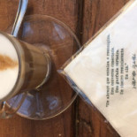 Espaço Chocolatria Boisson