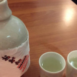 Ogawa Boisson